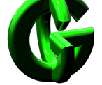 Logo_GG_mail